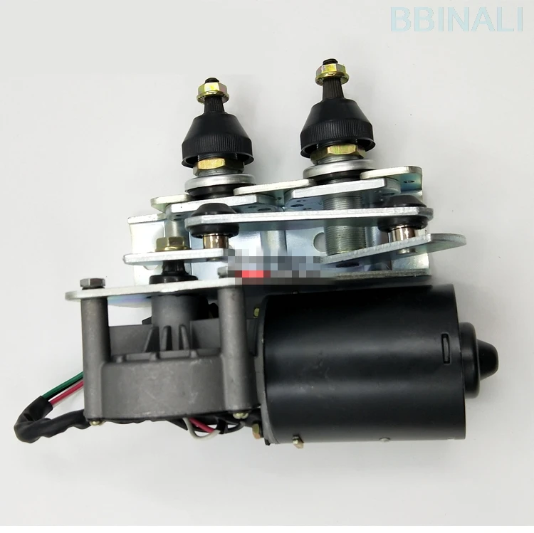 Соединительный рычаг стеклоочистителя для VOLVO EC210B|Панели и обрамление