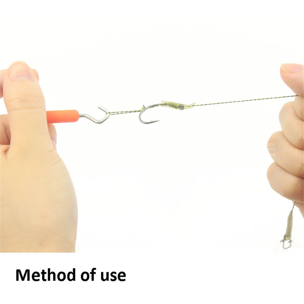 

Fishhook Fishhooks Fishing Sports Entertainment