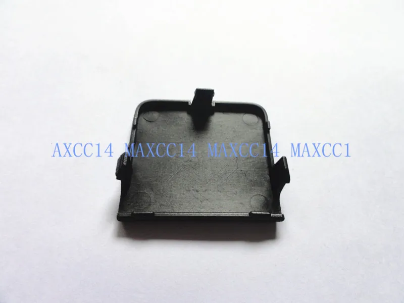 Задний бампер Буксировочный Крюк Крышка Кепки для FORD FOCUS 2015 хэтчбек задний Tow Cap |