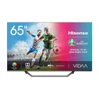 Телевизор 65 дюйма Hisense 65A7500F 4K UHD Smart TV