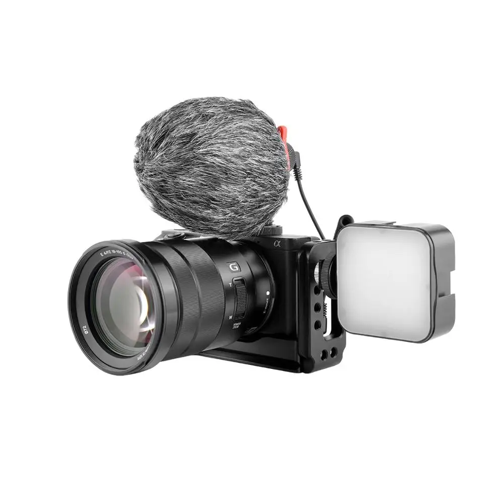 Алюминиевый сплав профессиональная быстрая загрузка L кронштейн крепление