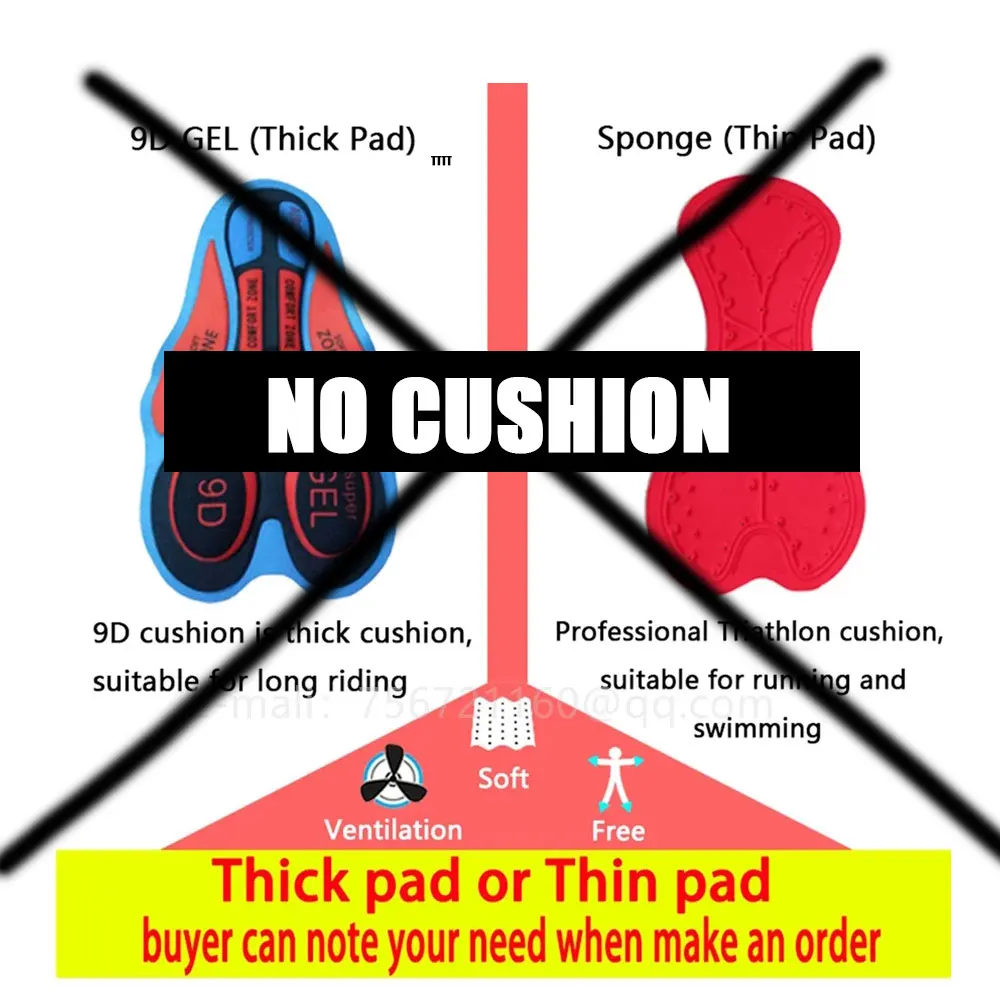 Женский костюм для коньков Cityrun Official Pro скоростной роликовый коньк триатлона