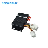seeworld 3g truck bus taxi gps tracking device tracker for cars vehicles gps tracker device s308