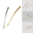 1 шт. металлический 