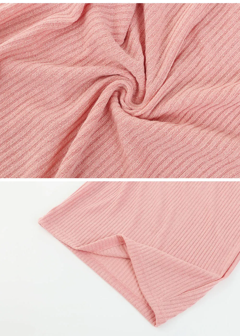 

woman dress European basic solid sheath 20120 autumn body-con turtleneck long sleeve knit female dresses 90s