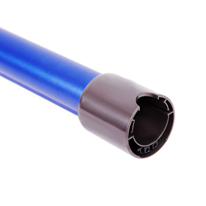 

Telescopic Extension Rod Hose Extension Wand Tube for Dyson V7 V8 V10 V11 Extension Pipe Home Appliance Parts Replace