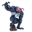 Banpresto Goukai Venom фигурка модель игрушки