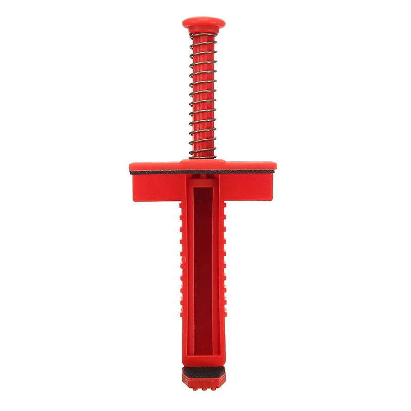 2pcs Wire Drawer Bricklaying Tool Builder Brick Wall Liner Runner Fixer for Building Construction Line Frame | Инструменты