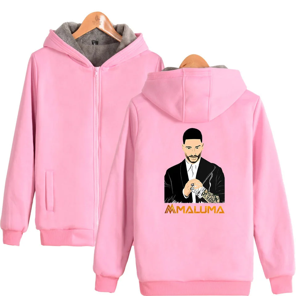 

Hoodies & Sweatshirts