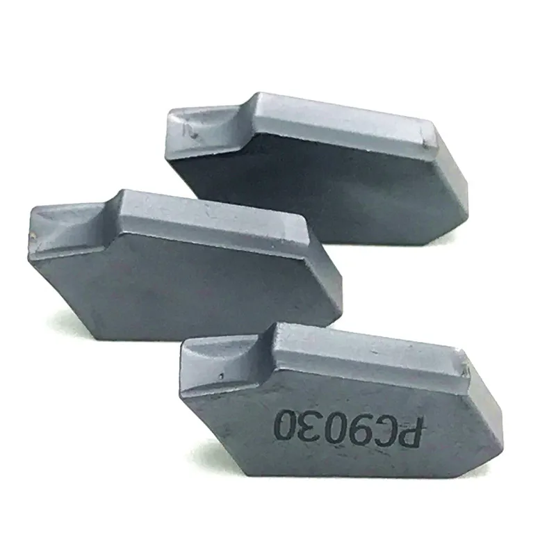 Пазовые вставки SP200 SP300 SP400 PC9030 NC3020 NC3030 пазовые твердосплавные вставки SP 300 токарные инструменты Поворотная вставка