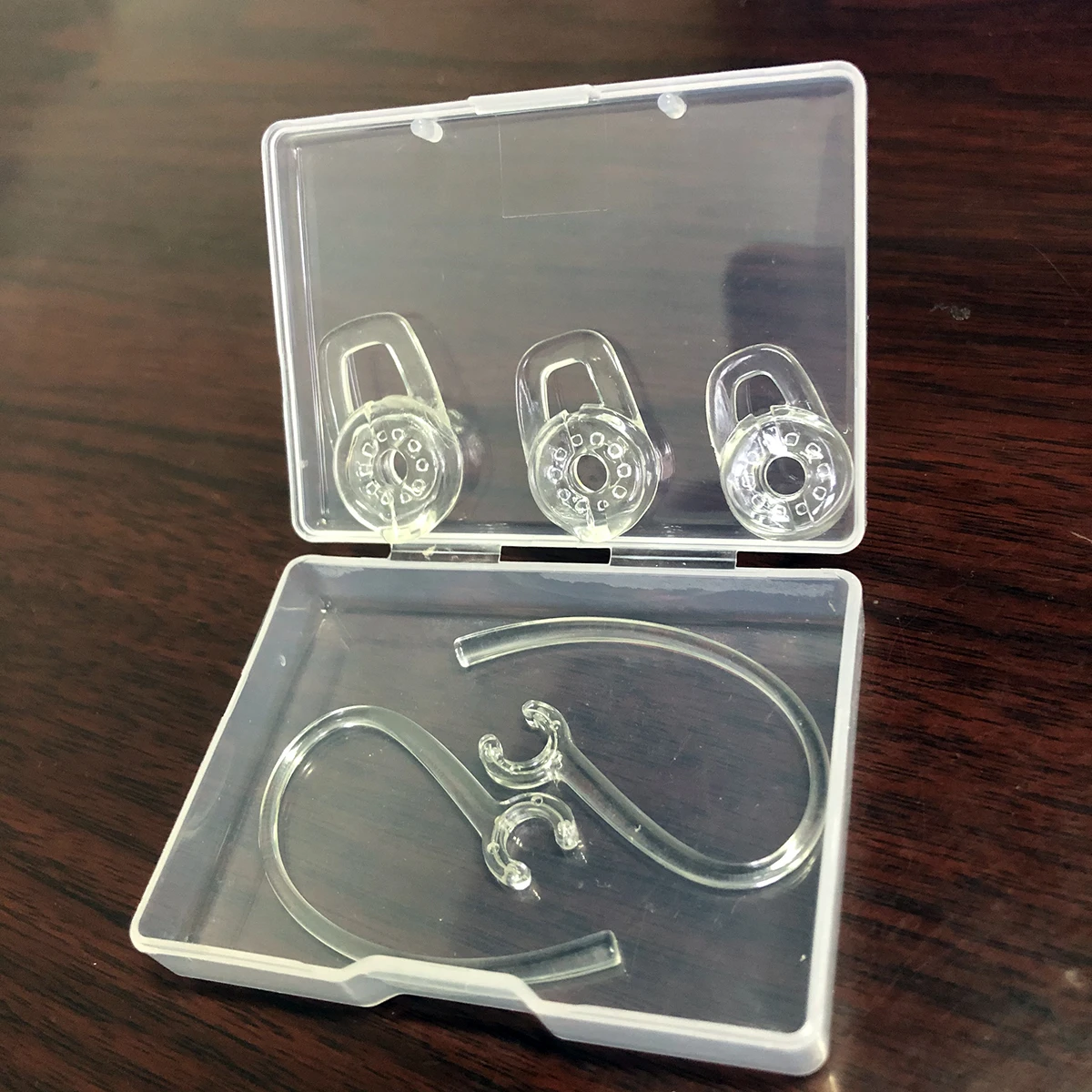 Совместимость с наушниками Plantronics Voyager 3200 3240 Edge M25 M70 M90 M95 M100 M155 Brand 2 M165 Discovery 925 975