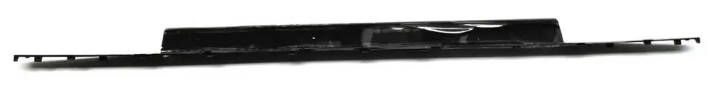 MEIARROW Новый Для Lenovo 15 6 &quotY50 Y50 70 сенсорный экран ЖК задняя крышка + шарнир