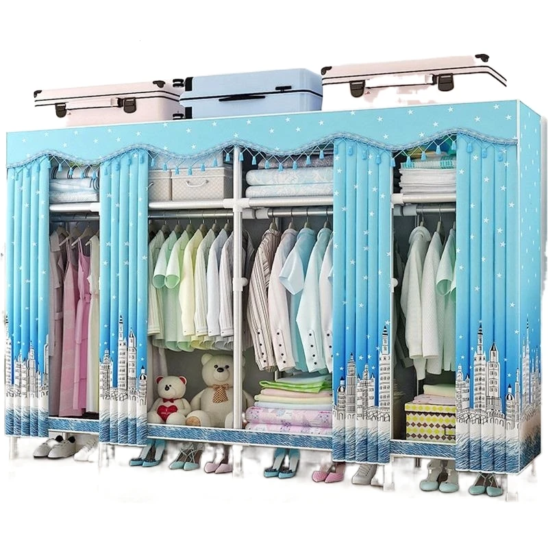 De Rangement Penderie Dormitorio mobilli Armario Mueble Kleiderschrank шкаф для спальни мебель Guarda Roupa