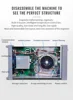 Изображение товара 2