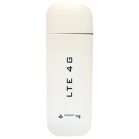 100mbps 4g lte usb wifi modem 4g usb dongle car wifi router lte 4g wifi dongle network adaptor with sim card slot