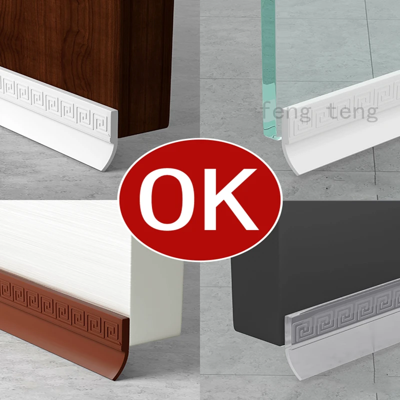 Самоклеящаяся лента для защиты окон энергосберегающая заглушка зачистки 4 цвета