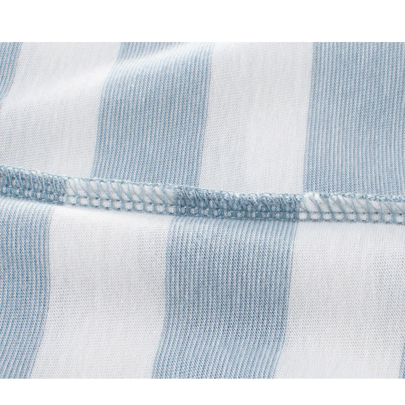 Новинка 2019 модные хлопковые детские футболки для маленьких мальчиков в красную и