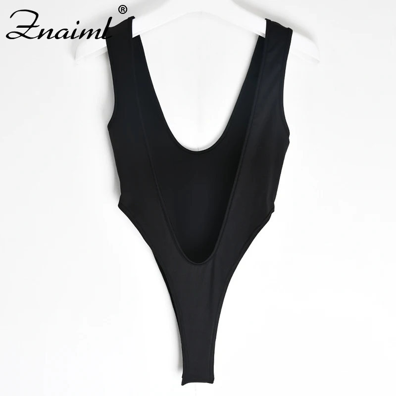 

Znaiml Chic Sexy Women Shirts High Quality Fabric Match Close-Fitting Clothes Fashion Single-Breasted Sleeveless Femme Blusa