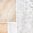 Фон для фотографий Mehofond, мраморный рисунок, фэнтезийная поверхность камня, для новорожденных