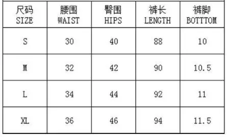 

Letter print high waist elastic running leggings Workout gym sport plus size yoga pants Fitness seamless tights trousers