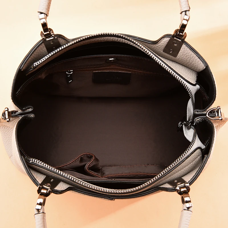 Летняя Новинка, женская сумка, женская сумка для мобильного телефона на молнии, женская сумка с клапаном, известный бренд, кожаная женская сумка через плечо