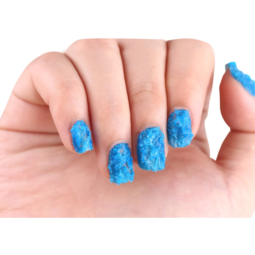 Жидкость для быстрого снятия гель лака 15 мл|Жидкость лака| |