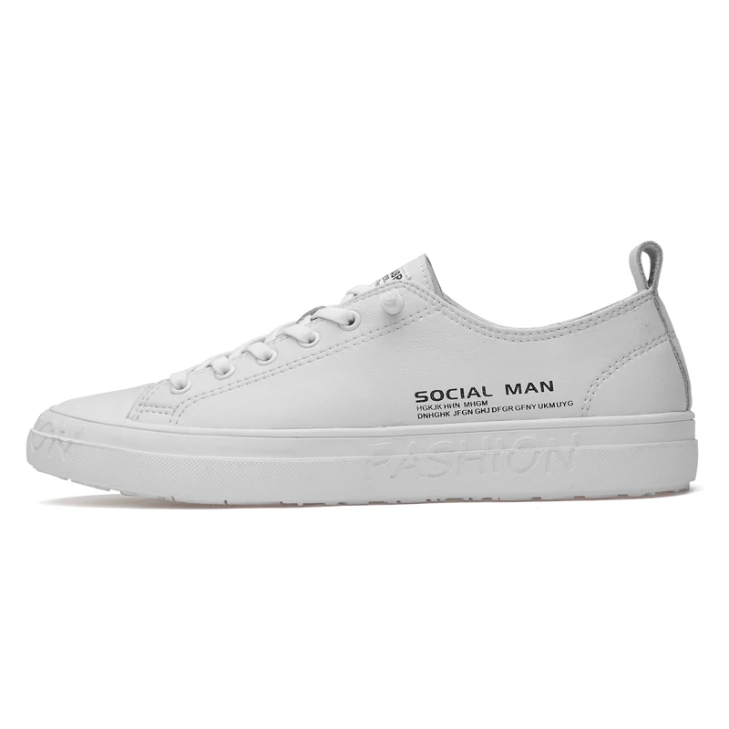 

Fashion Genuine Leather Sneakers Mens Shoes High Quality Casual Shoes Luxury Brand Male Comfortable Summer Shoes Walking Shoes