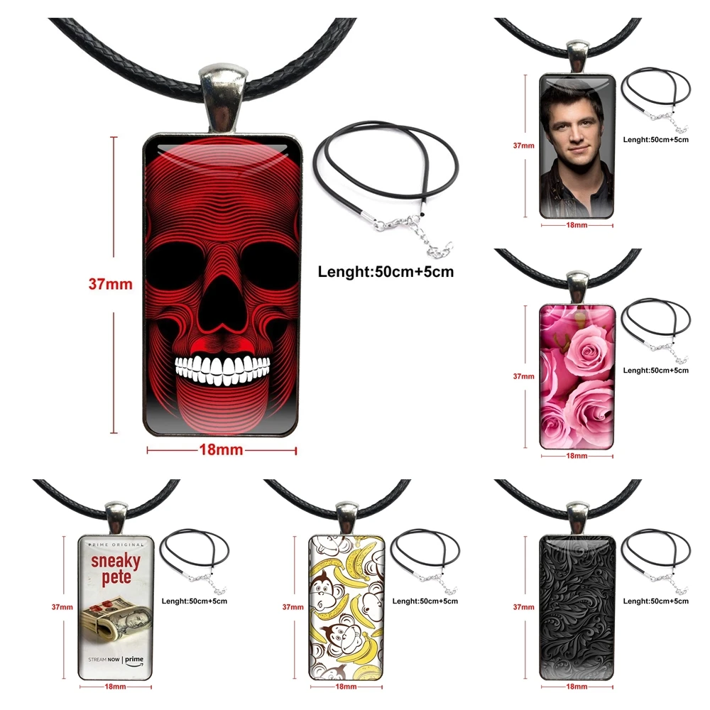 Для школьницы, макси миры, классные бриллианты, искусственная сталь, цвет с бриллиантами