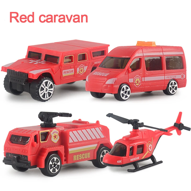 

35x28x18cm Large Size Simulation Track Inertia Children's Toy Aircraft Passenger Plane Kids Airliner Toy Storage Car Trucks