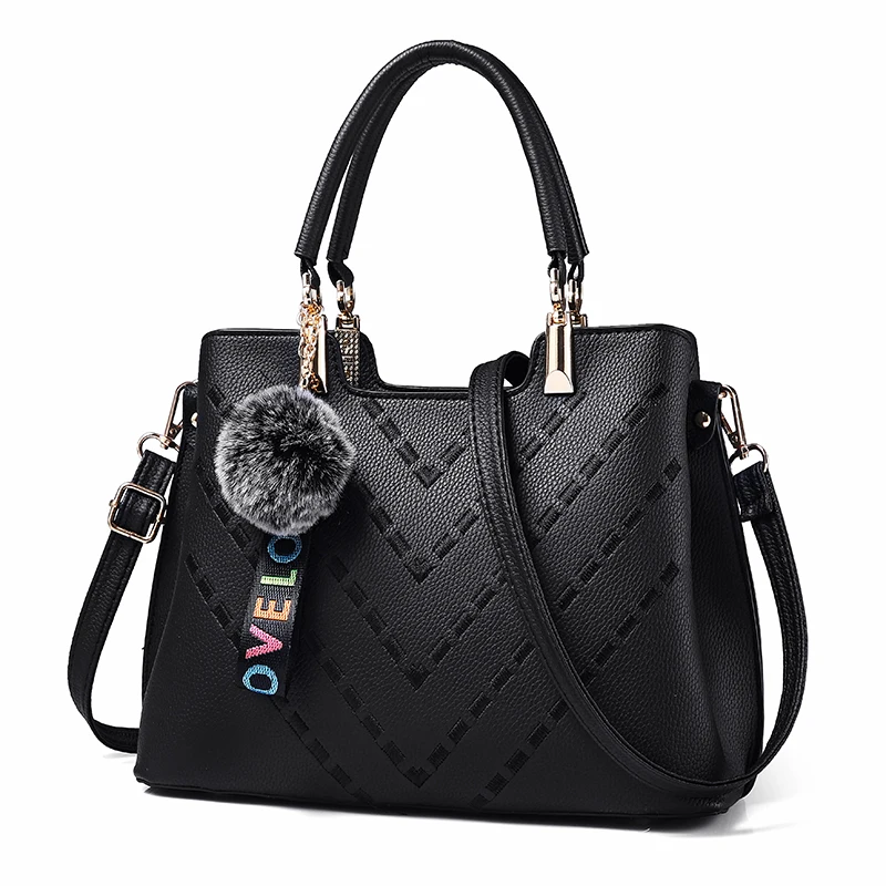 Mochilas mochila Feminina сумка мессенджер женские сумки дизайнерские известный бренд для