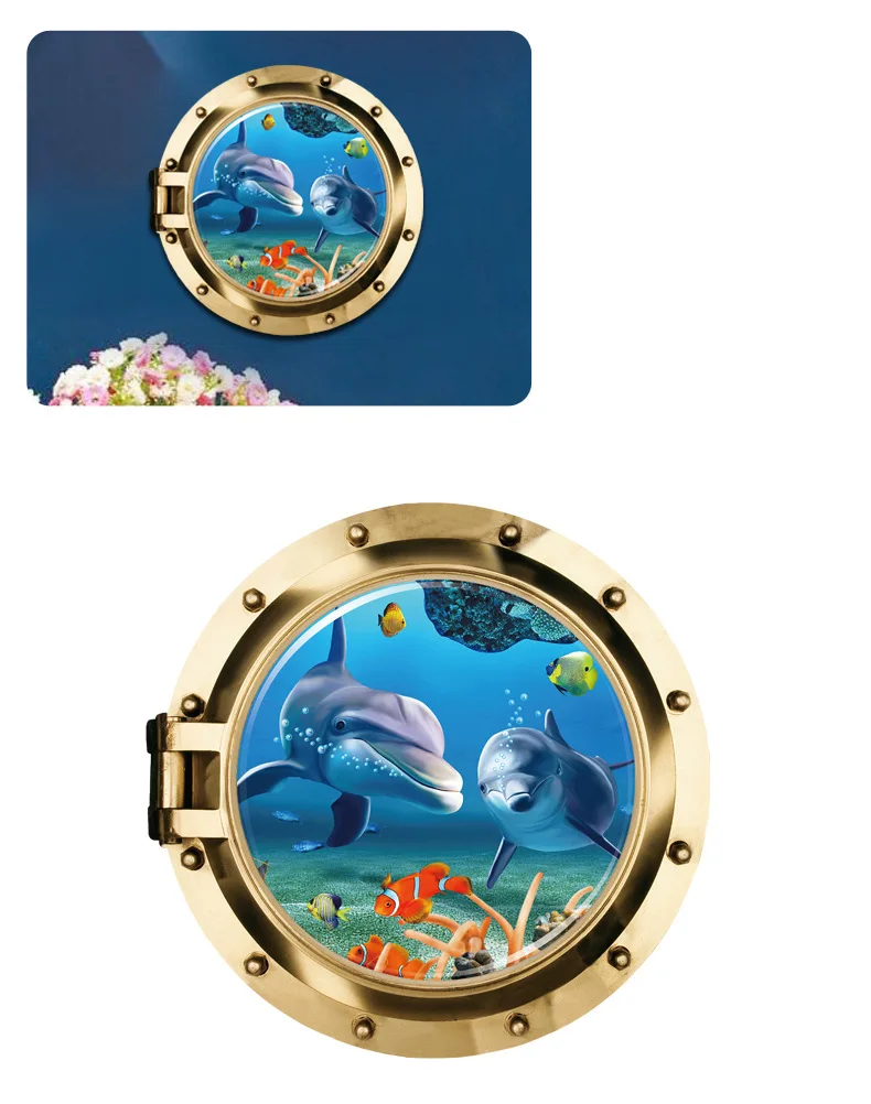 3d стерео украшение для внутренней отделки автомобиля из ПВХ Xh 5003 наклейки на