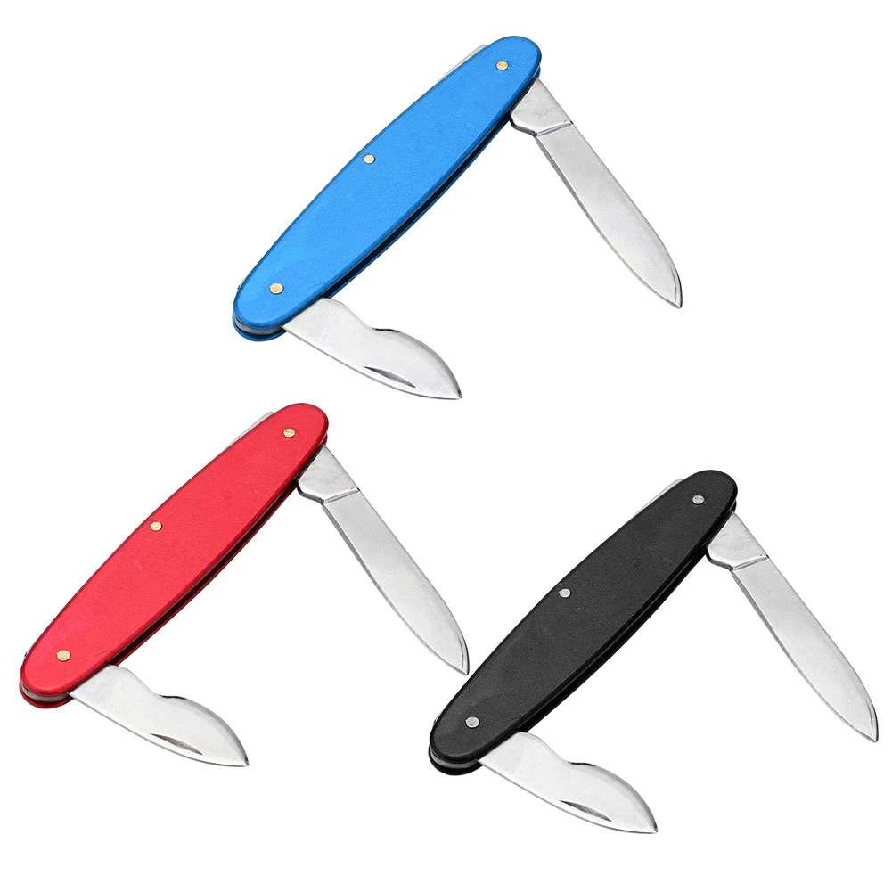 Чехол для часов инструмент снятия крышки сменный Открыватель нож чехол ремонта |