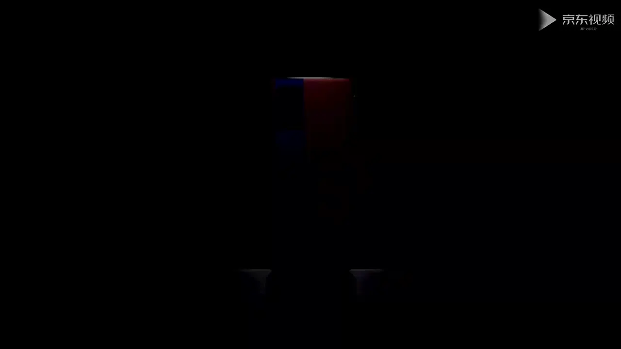 new for realme gt neo 5g mobile phone 6 43 amoled screen 64mp main camera 50wmax smart flash charging nfc smartphone free global shipping