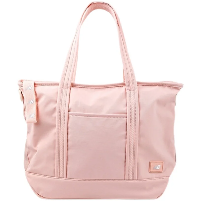 

high quality large capacity satchels 2021 new fashion single shoulder messenger bag luxury designer purses and handbags channels