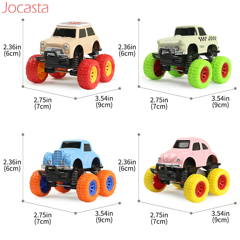 Мини-модель автомобиля для мальчиков детские игрушки литые автомобили