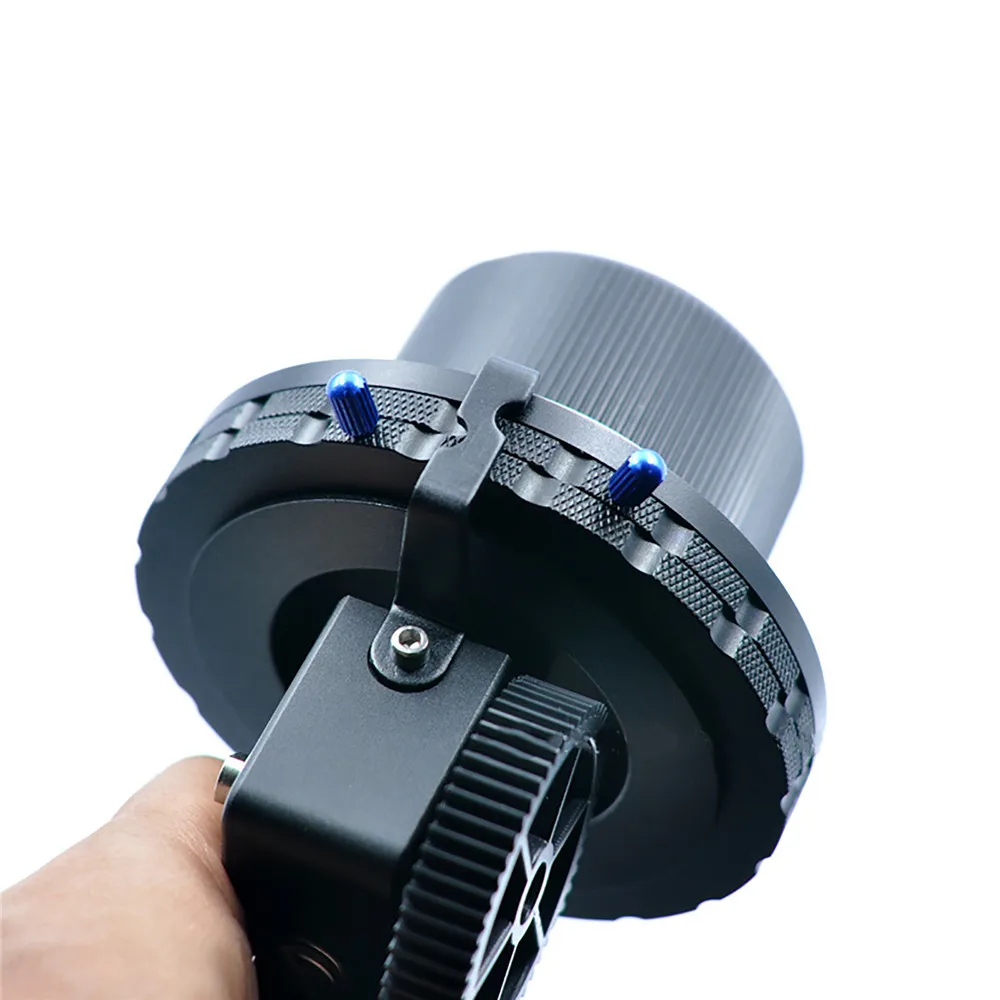 Профессиональный A/B жесткий ограничитель F3 непрерывная фокусировка камеры