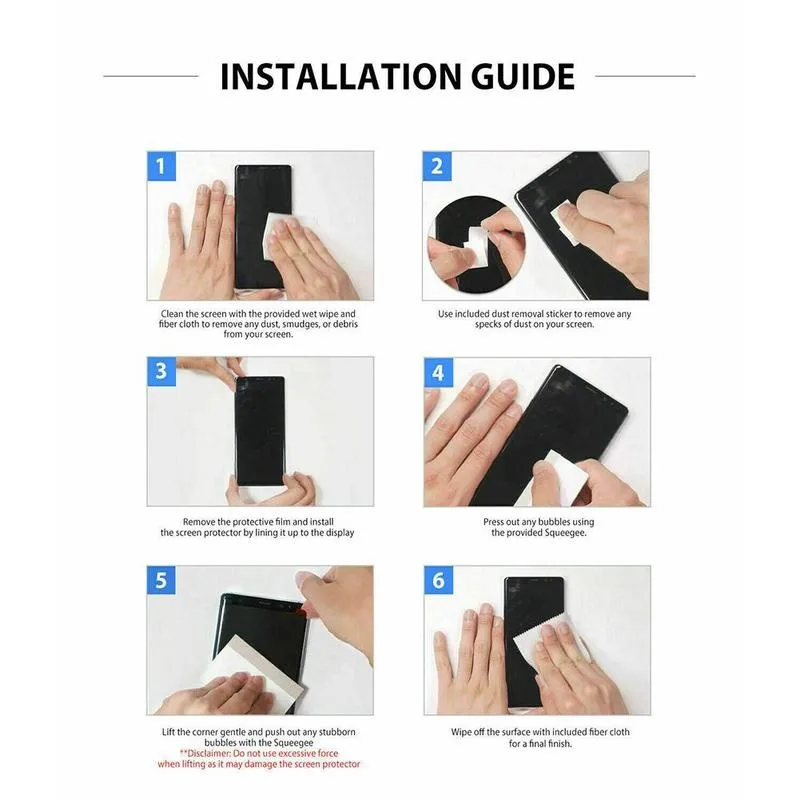 

2pcs/set Full Cover HD Transparent Tempered Glass Camera For Protective iPad inch 11/12.9 2021 Film Pro Lens Protecto R6O0