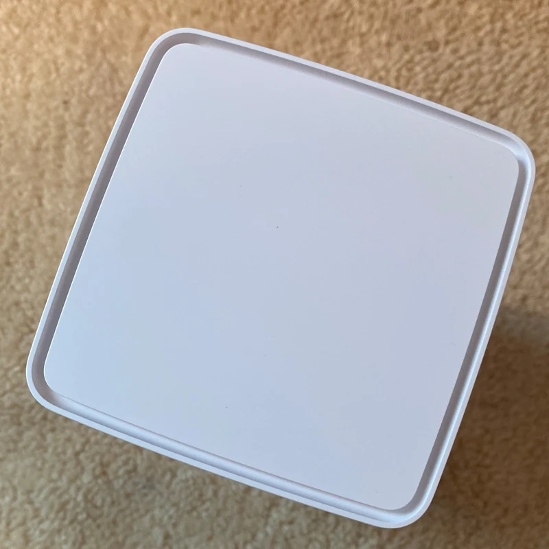 Разблокированный Wi-Fi роутер HUAWEI 4G с Sim-картой | Компьютеры и офис