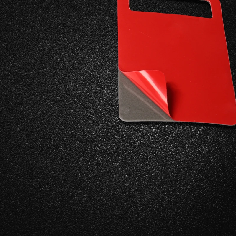 

Interior Carbon Fiber Car Engine Start Stop Panel Trim Sticker Key Hole Frame Cover For audi a6 c5 c6 2005-2011 Accessories