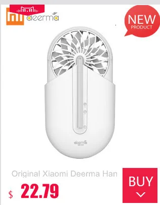 Xiaomi воздушный Циркуляционный Вентилятор напольный вентилятор домашний цикл безопасность сезоны универсальный регулируемый по высоте сенсорный дистанционный стоячий вентилятор
