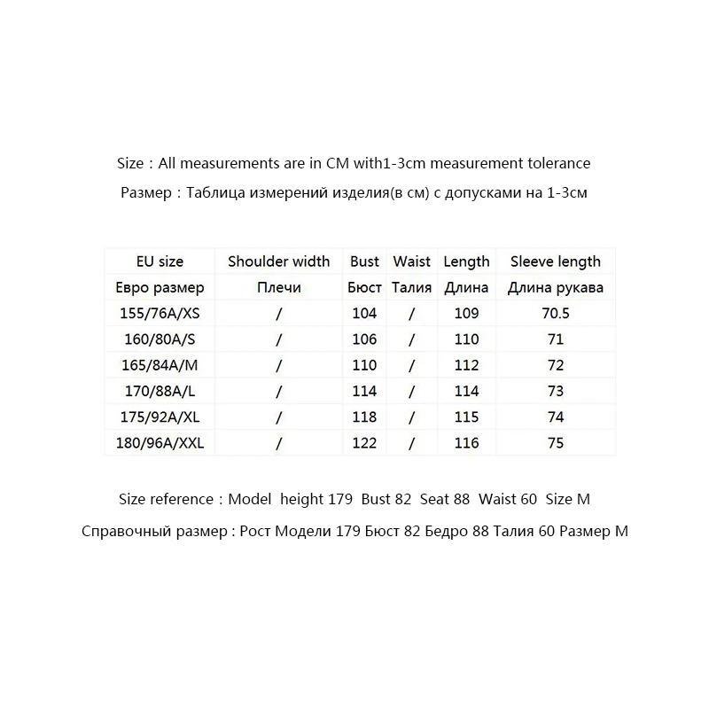 

ONLY Autumn Winter Women's Autumn Double-faced Woolen Coat | 11934S508