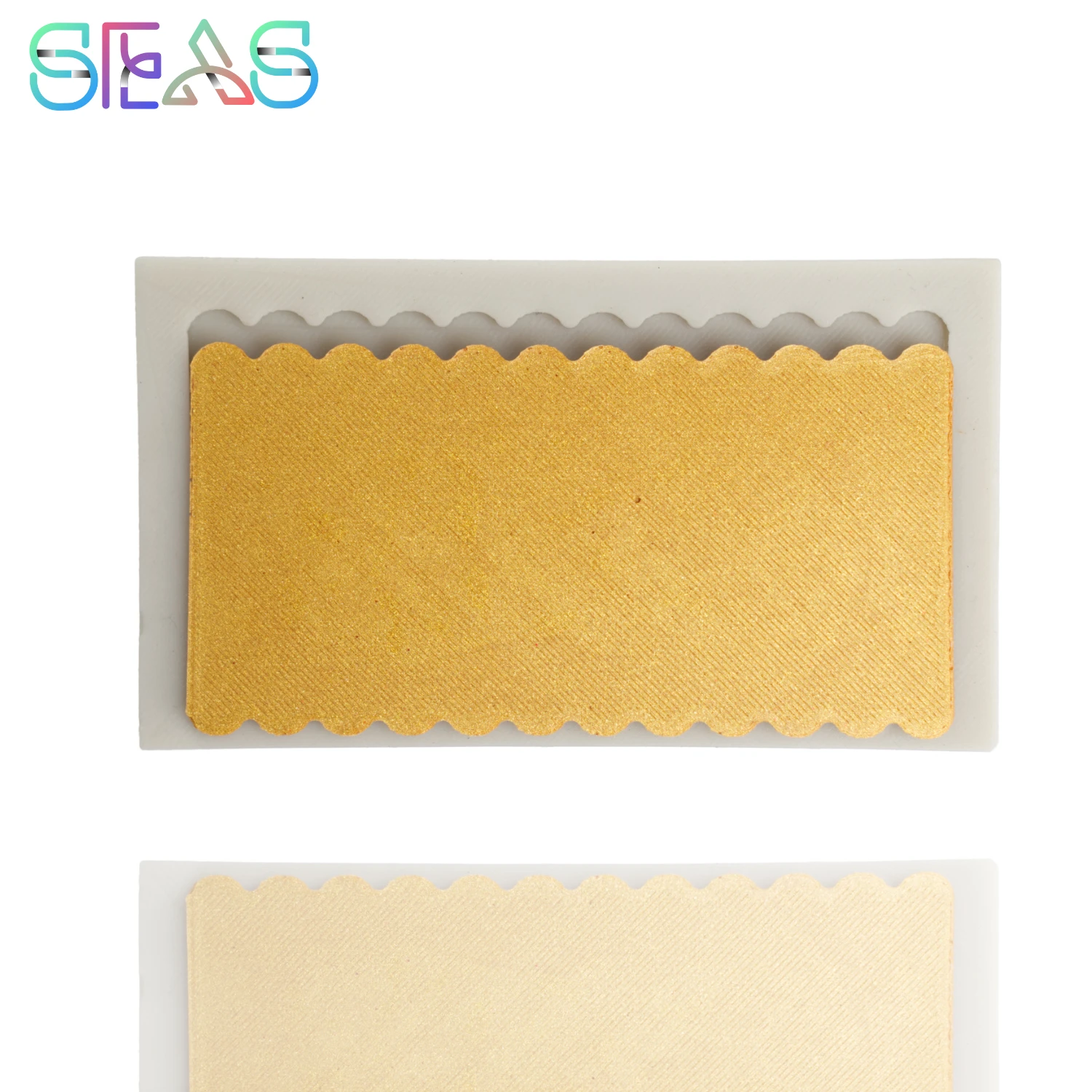 

Biscuit Baking Molds Healthy Food Pastry Mold DIY Chocolate Silicone Molds Pastry Tools Accessories Silicone Form For Baking