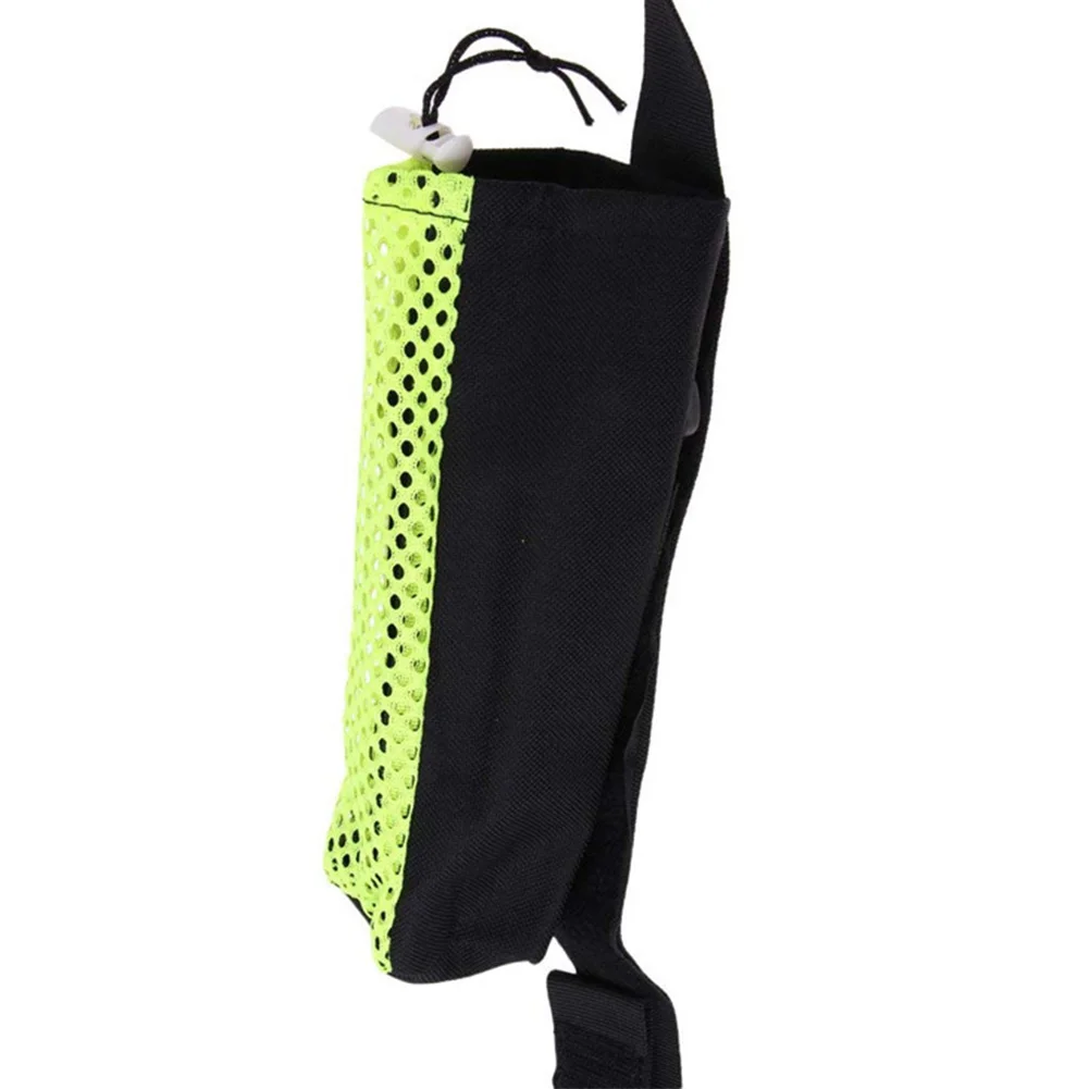 Anti Slip Padded Surfboard Shoulder Strap Outdoor Paddle Board Carrier Portable Soft Adjustable Storage Sling Surfing Sports | Спорт и