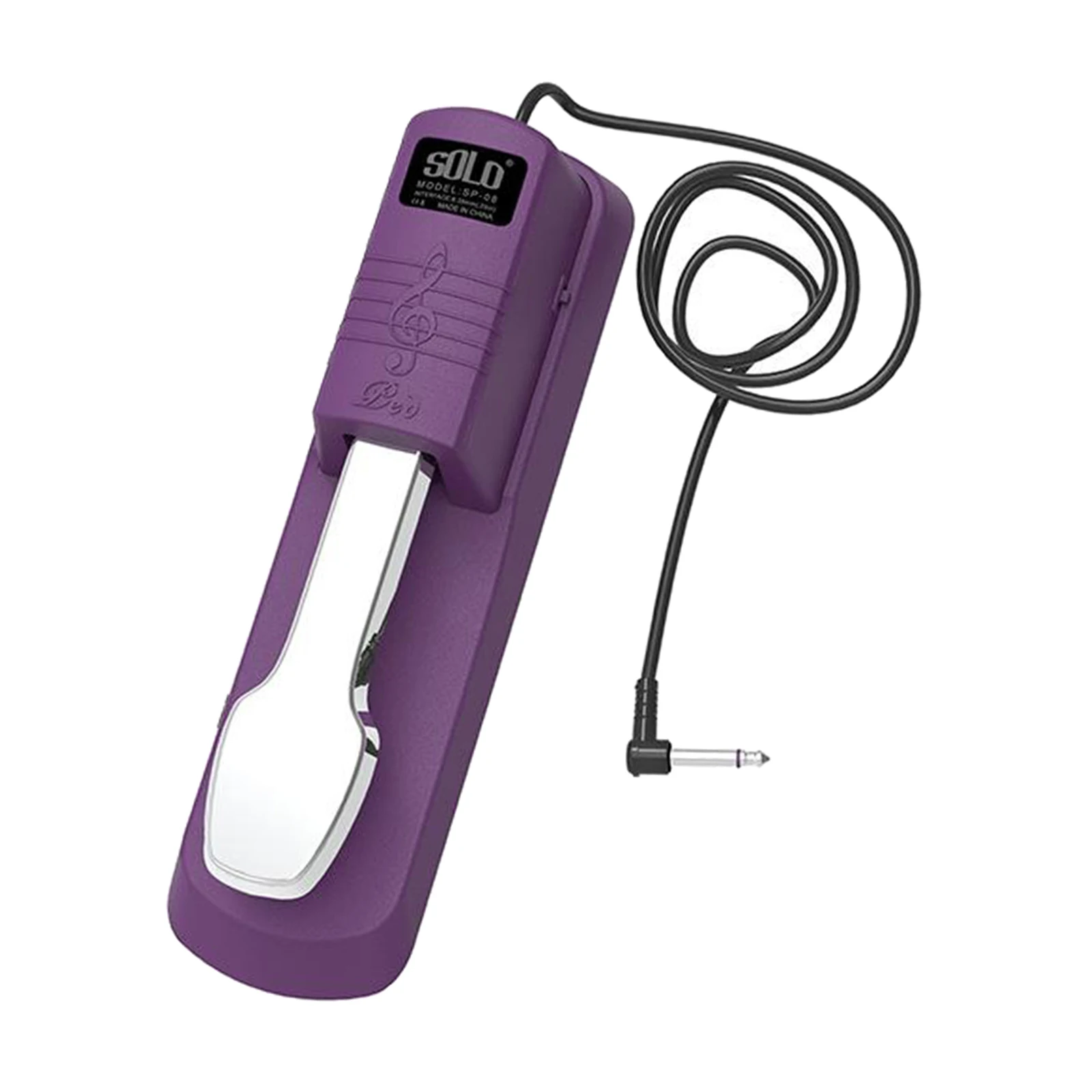 Ножная педаль для Yamaha Piano Roland Korg цифровые пианино| |