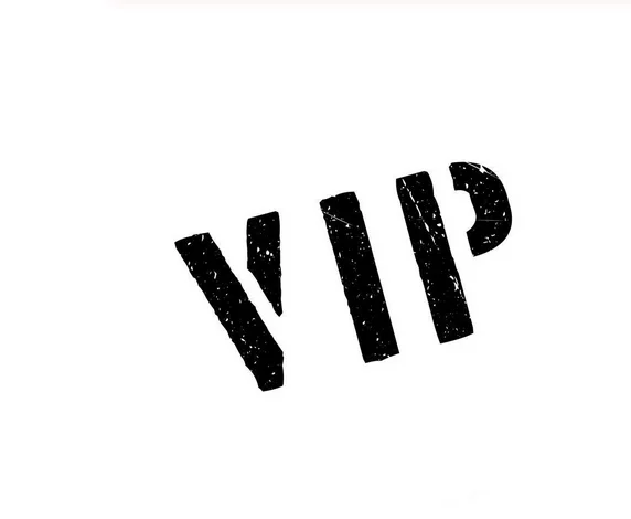 111|Оперативная память| |