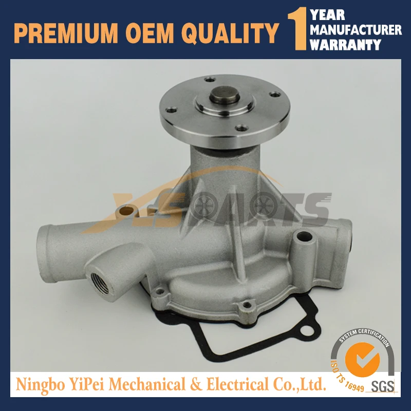 21010 L1101 водяной насос для двигателя NISSAN H20|pump for|pump for waterpump pump |
