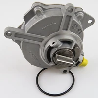 scjyrxs 2 0 turbo engine brake vacuum pump 06d145100h 06d 145 100 h 06d145100e 06d 145 100 e for tt a3 a4 a6 passat b6 mk5