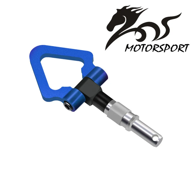 Автомобильный брелок автотюнинговые детали турбина гоночный трос крючок для