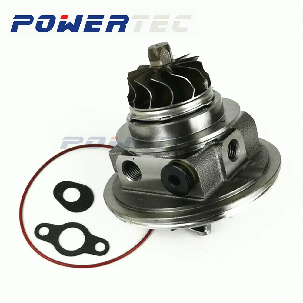 

Картридж Turbolader core 5304-988-0064 5304-970-0064 Turbo CHRA для двигателя VW Golf V 2.0L TFSI BYD 2003- 06F145702CX, Ремонтный комплект