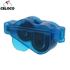 Щетка для велосипедной цепи велосипед, многофункциональный инструмент для очистки очистка велосипедной цепи, инструмент для очистки горного цепь для дорожного велосипеда